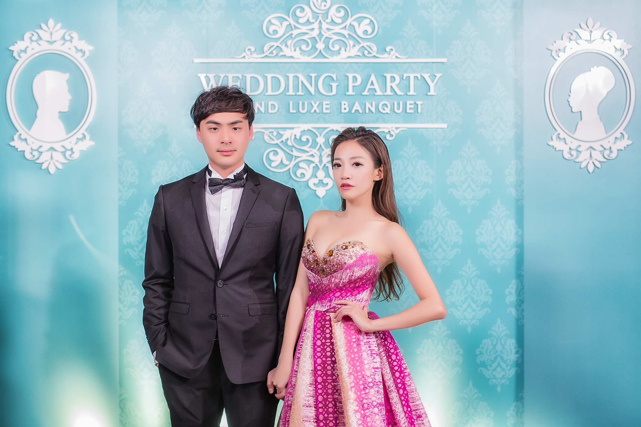 wedding-party-0044